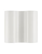 Foscarini Double 07 Wall Light