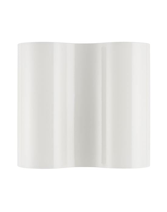 Foscarini Double 07 Wall Light