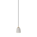 Bolia Campa Pendant Light