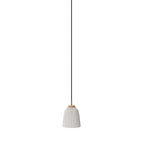 Bolia Campa Pendant Light