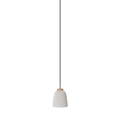 Bolia Campa Pendant Light