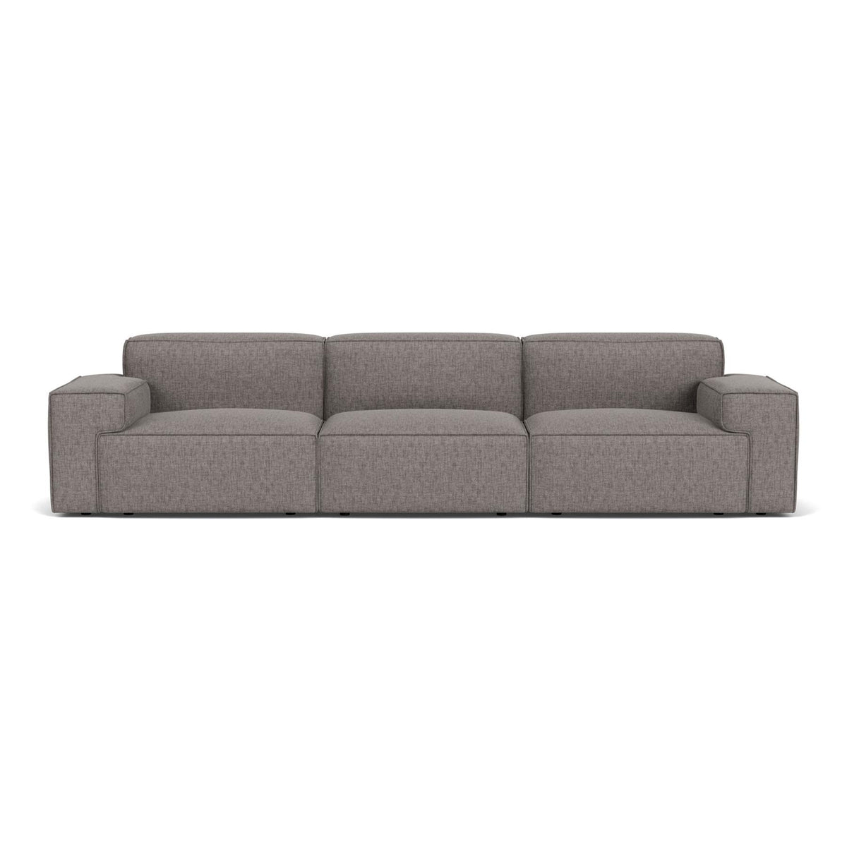 The Conran Shop Livello 3 Seater Sofa