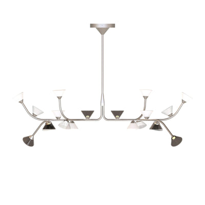 TOOY Linfa Chandelier
