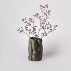 Raawii Cloud Vase