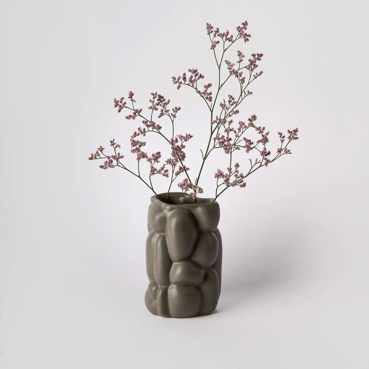 Raawii Cloud Vase