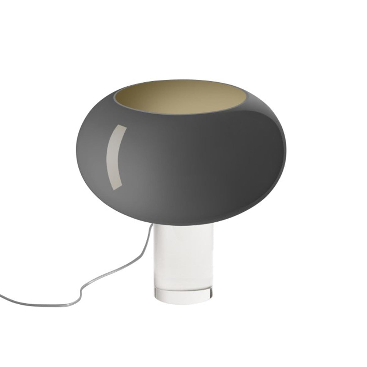 Foscarini Buds Table Lamp
