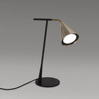 TOOY Gordon Table Lamp