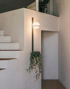 Vibia Palma Wall Light