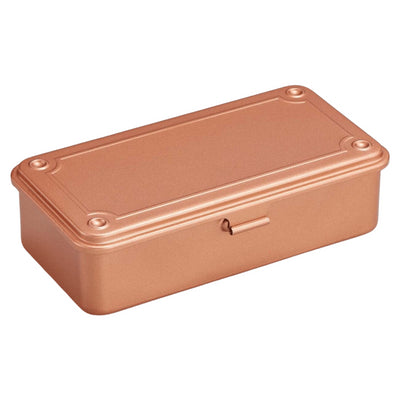 Toyo Trunk Toolbox