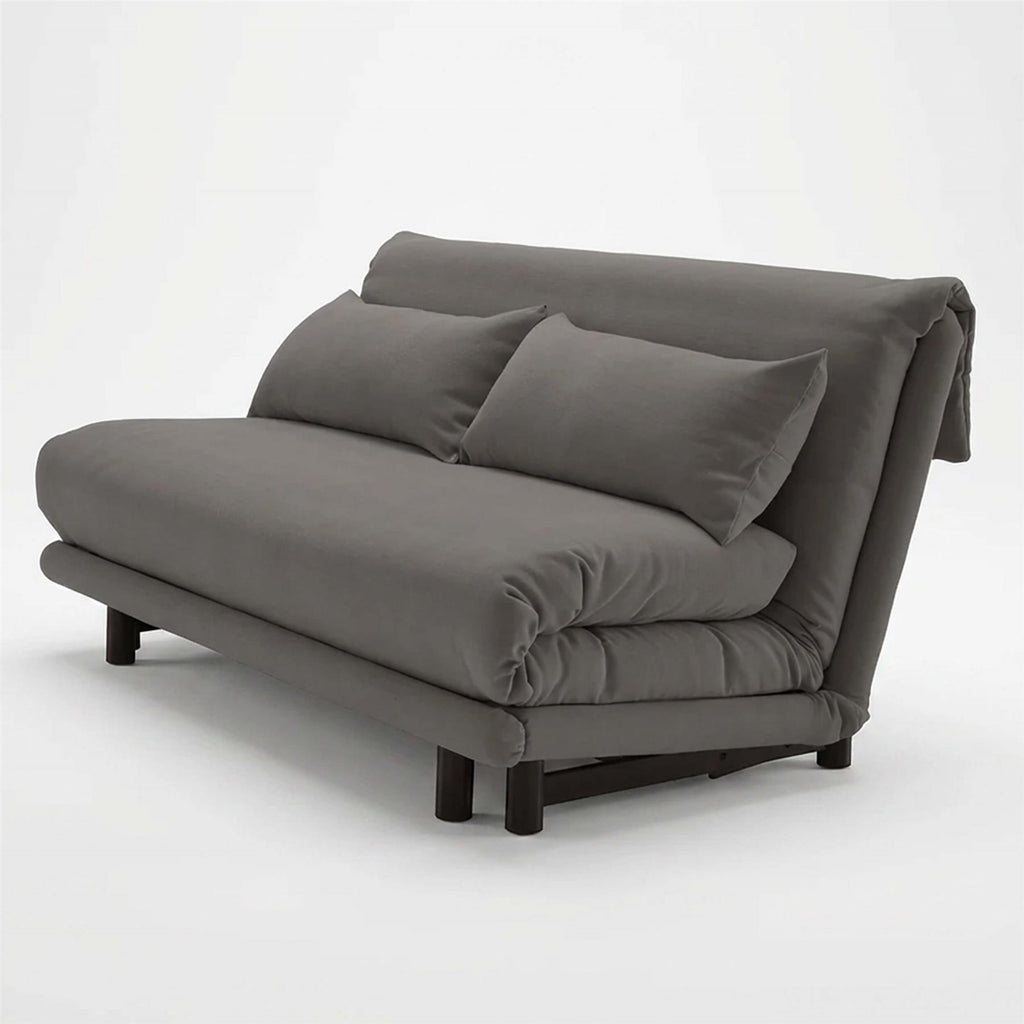 Ligne Roset Multy First Sofa Bed