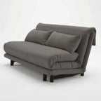 Ligne Roset Multy First Sofa Bed