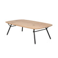 Jess Designs Vain Coffee Table