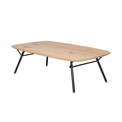 Jess Designs Vain Coffee Table