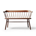 Stolab Smaland Bistro Sofa