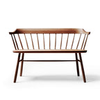 Stolab Smaland Bistro Sofa