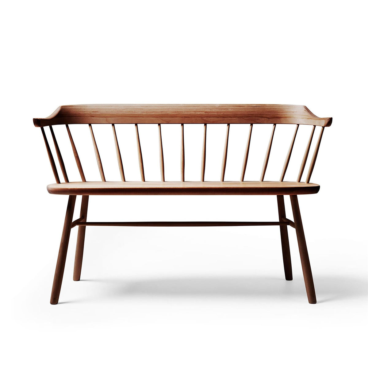 Stolab Smaland Bistro Sofa