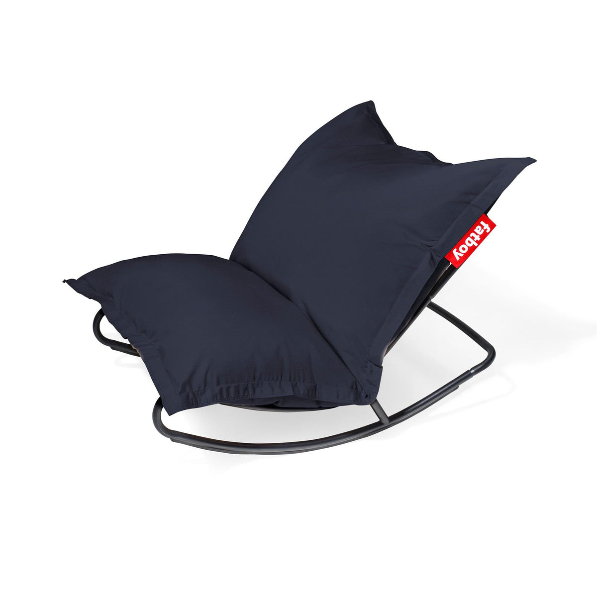Fatboy Original Beanbag & Rock n Roll Outdoor Rocking Chair