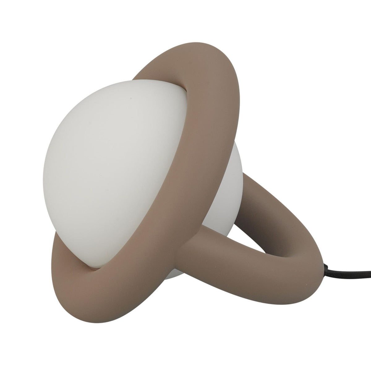 AGO Balloon Table Lamp