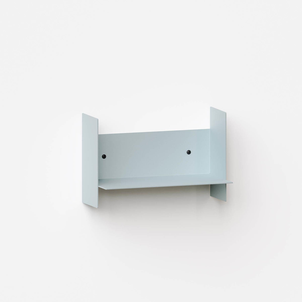 TIPTOE PLI Steel Wall Shelf