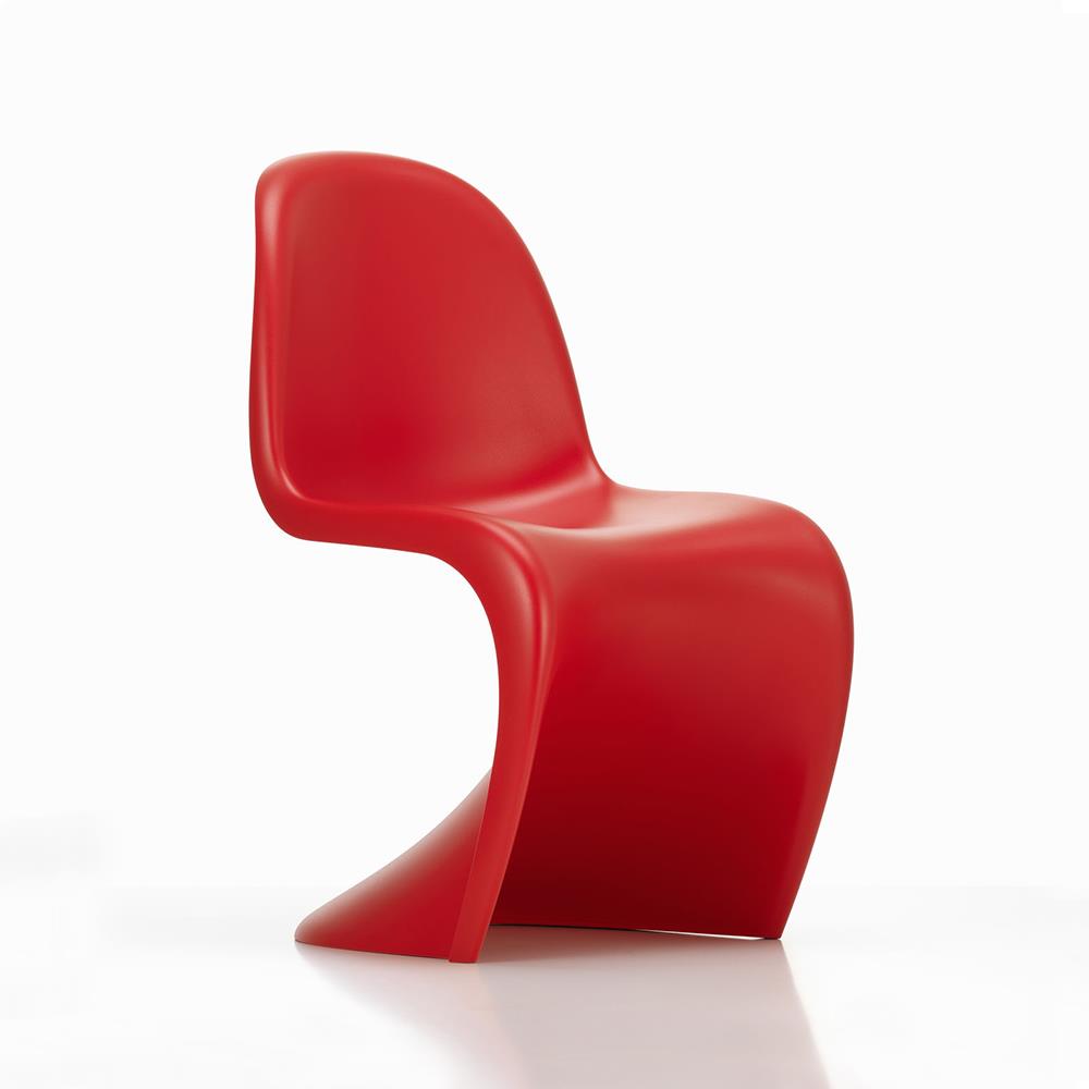 Vitra Panton Chair