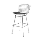 Knoll Bertoia Bar & Breakfast Bar Stool