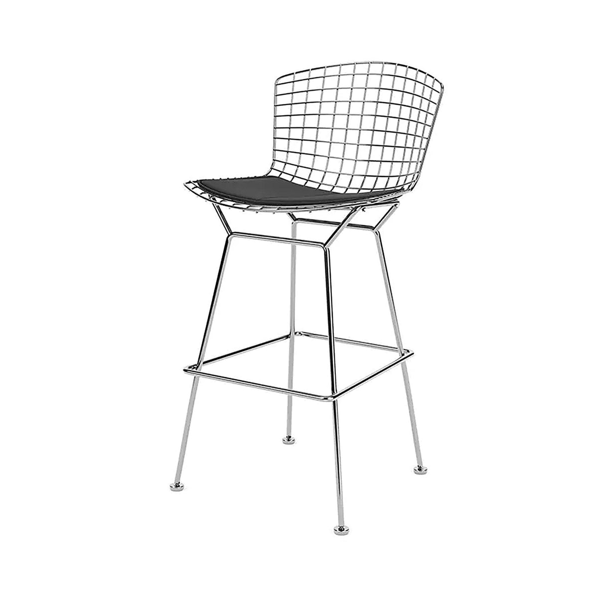 Knoll Bertoia Bar & Breakfast Bar Stool
