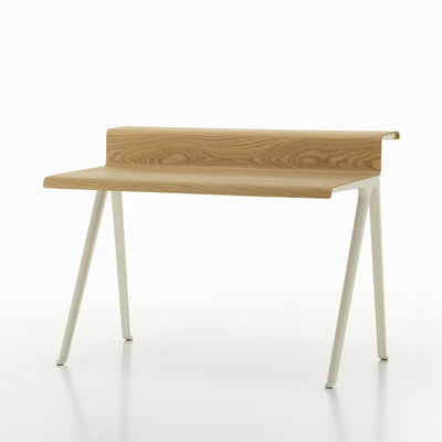 Vitra Courier Desk