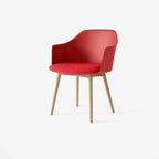 &Tradition HW77 Rely Chair