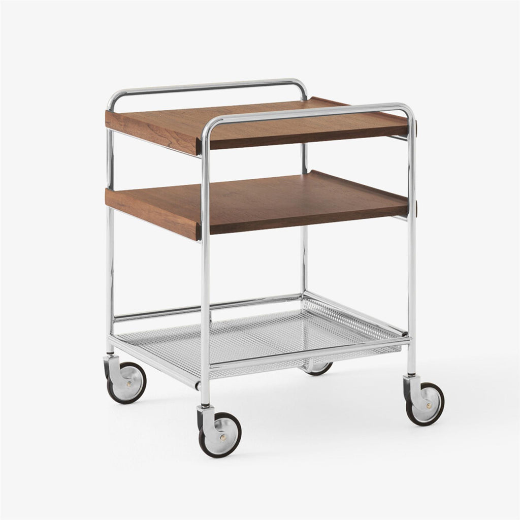 &Tradition Alima NDS2 Alima Note Trolley