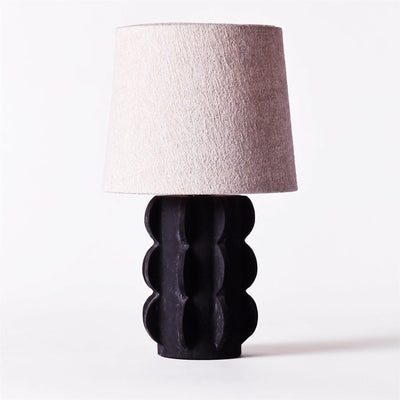 Dusy Deco Arcissimo Table Lamp