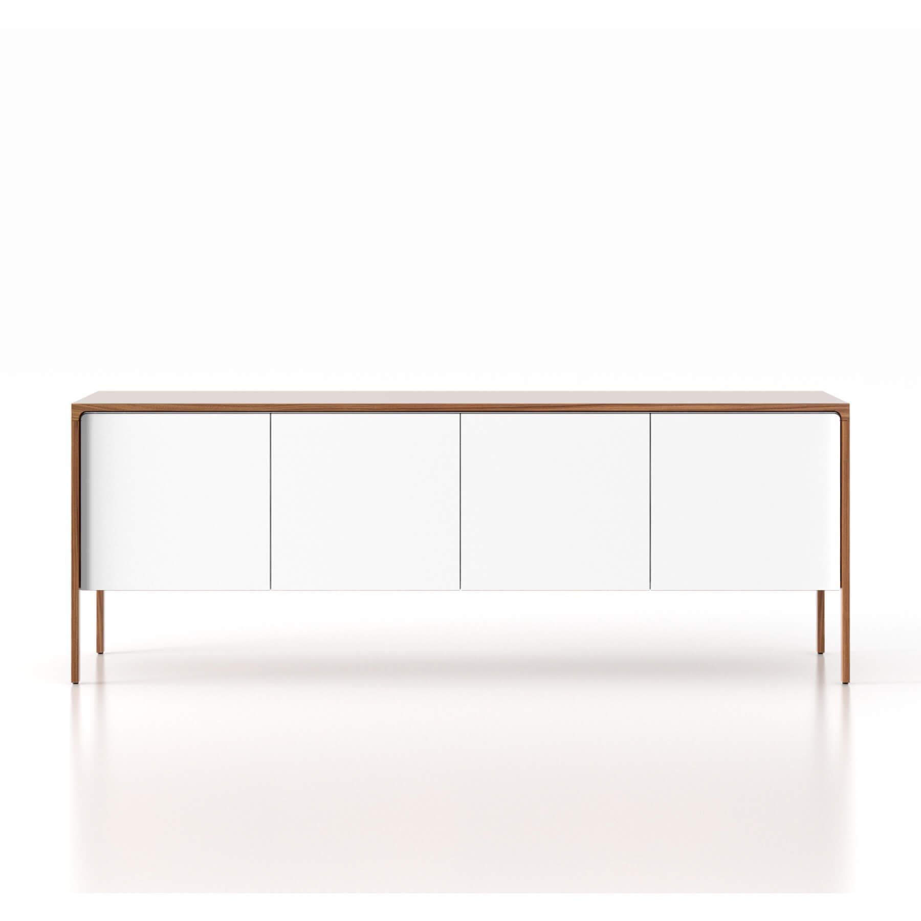 Punt Tactile Sideboard