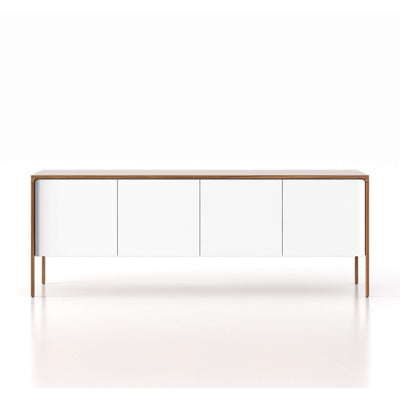 Punt Tactile Sideboard