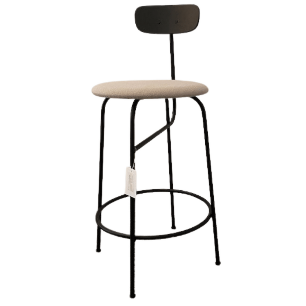 Ex-Display Afternoon Bar Chair **STORE COLLECTION ONLY**
