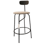Ex-Display Afternoon Bar Chair **STORE COLLECTION ONLY**