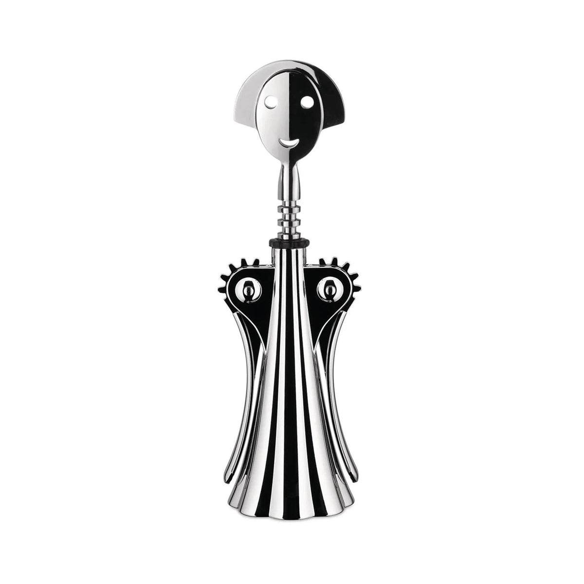 Alessi Anna G. Corkscrew