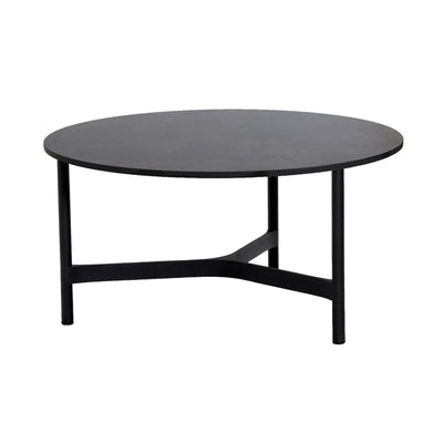 Cane-line Twist Coffee Table