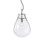 Tim pendant light
