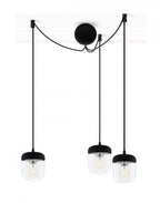 Umage Acorn Cluster 3 Pendant Lights