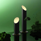 Marset Elipse Outdoor Floor Lamp