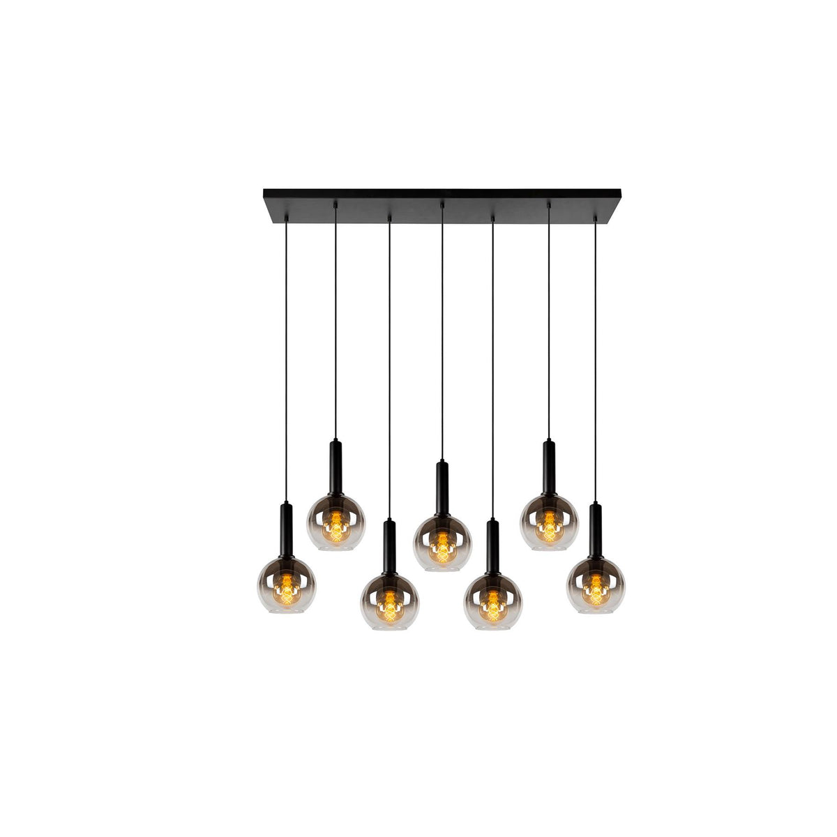 Outlet Lucide Marius Pendant Light