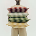 HAY Terrazza Cushion