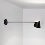 Darmes Hartau Wall Light