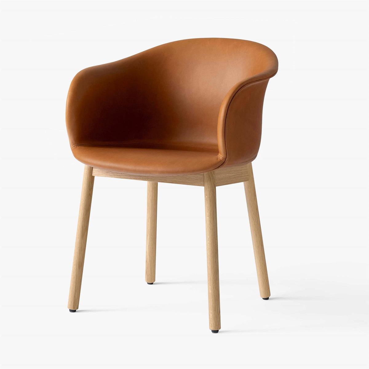 &Tradition JH31 Elefy Chair