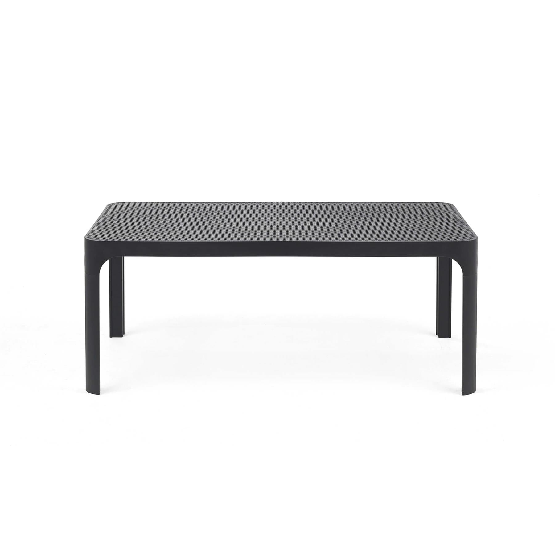Nardi Net Outdoor Table 100