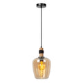 Lucide Ilona Pendant Light