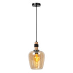 Lucide Ilona Pendant Light