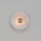 Bert Frank Bide Wall Light