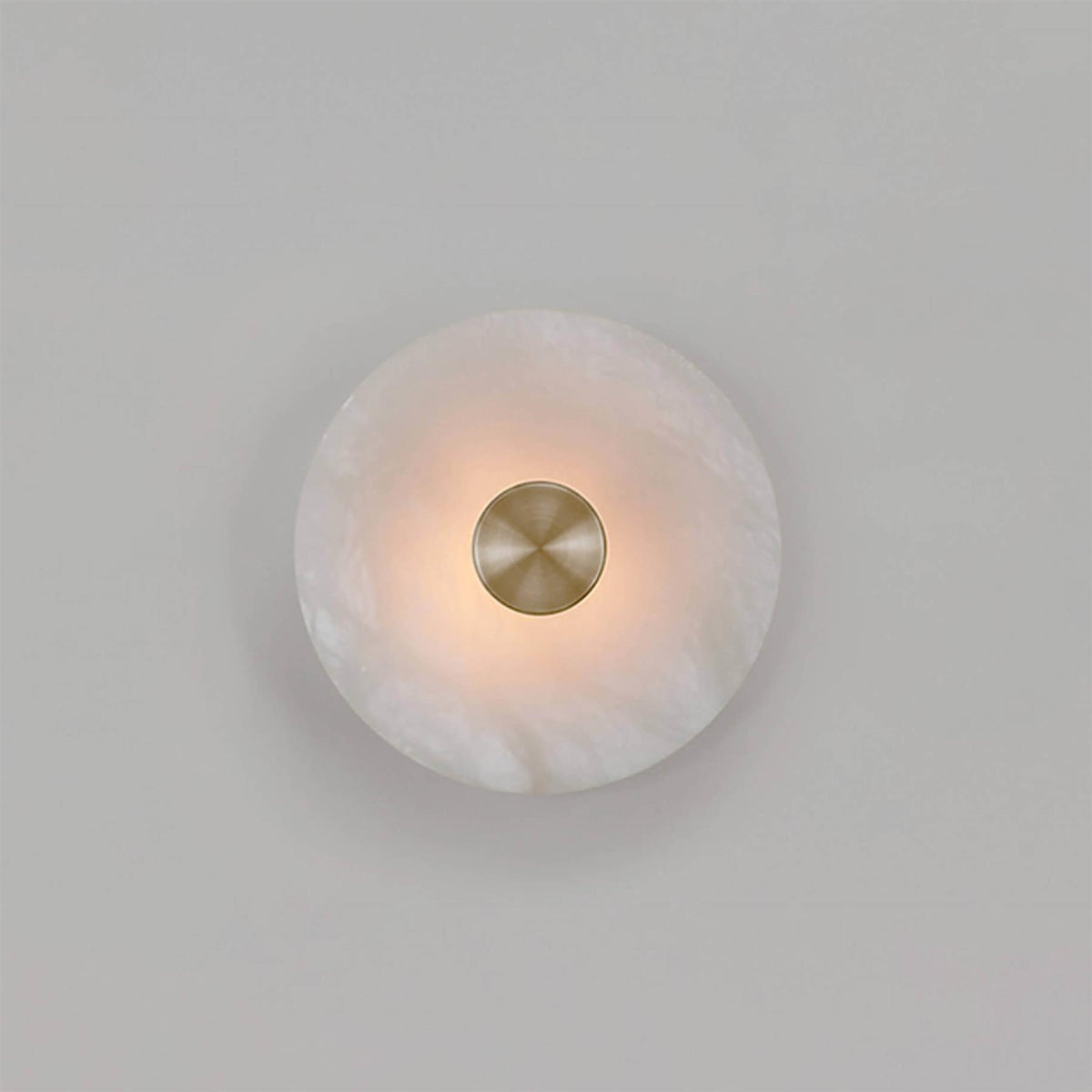 Bert Frank Bide Wall Light