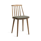 HAY J77 Chair Seat Cushion