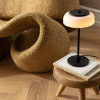 Nuura Blossi Table Lamp